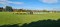 img-20221016-wa0002.jpg